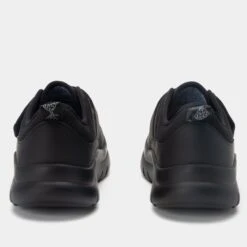 Double Trouble Night Shift Shoe -ALEGRIA Sales Store RRDT 7616 PAIR S3