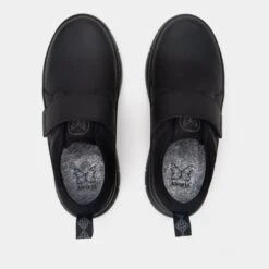 Double Trouble Night Shift Shoe -ALEGRIA Sales Store RRDT 7616 PAIR S4