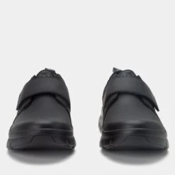 Double Trouble Night Shift Shoe -ALEGRIA Sales Store RRDT 7616 PAIR S5