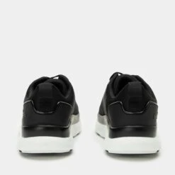 Eclips Black Mesh Shoe -ALEGRIA Sales Store RREC 8122 S3 bdce49a9 a565 479b b6a5 264c60ef1d1f