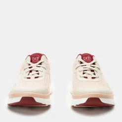 Eclips Misty Rose Shoe -ALEGRIA Sales Store RREC 8123 S5 23940923 8333 4a5f a34d 00045f723309