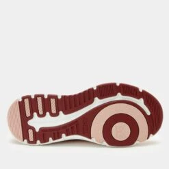 Eclips Misty Rose Shoe -ALEGRIA Sales Store RREC 8123 S6 435c6a69 2b49 42c4 8eec f59d25005070