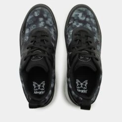 Eclips Pansy Power Black Shoe -ALEGRIA Sales Store RREC 8124 S4 65641134 ef1c 4f88 a7ee b65773a11581