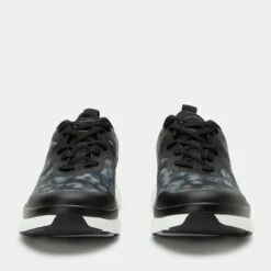 Eclips Pansy Power Black Shoe -ALEGRIA Sales Store RREC 8124 S5 21d6eeba 22ea 4536 90c8 b23e452f99d4