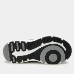 Eclips Pansy Power Black Shoe -ALEGRIA Sales Store RREC 8124 S6 82e697e7 aa5e 4dde bb69 7daeaa38fb22