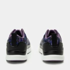 Eclips Pansy Power Shoe -ALEGRIA Sales Store RREC 8125 S3 9e8f79f6 eac6 4903 af2d 0c82797828f0