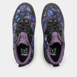 Eclips Pansy Power Shoe -ALEGRIA Sales Store RREC 8125 S4 a28289ef cee6 4548 92d9 467527ba5661
