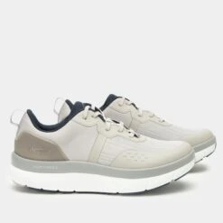 Eclips Smokey Night Shoe 9 Eclips Smokey Night Shoe -ALEGRIA Sales Store RREC 8126 S2 f9d9cacc d88e 4533 be93 1c2500af80b1