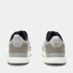 Eclips Smokey Night Shoe 10 Eclips Smokey Night Shoe -ALEGRIA Sales Store RREC 8126 S3 14c9e61f e713 426f bb7d e28d588cb8e3