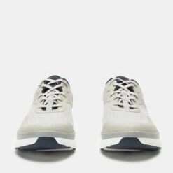 Eclips Smokey Night Shoe 12 Eclips Smokey Night Shoe -ALEGRIA Sales Store RREC 8126 S5 d001cbb2 37cf 46a7 9019 c76bcf0e481d