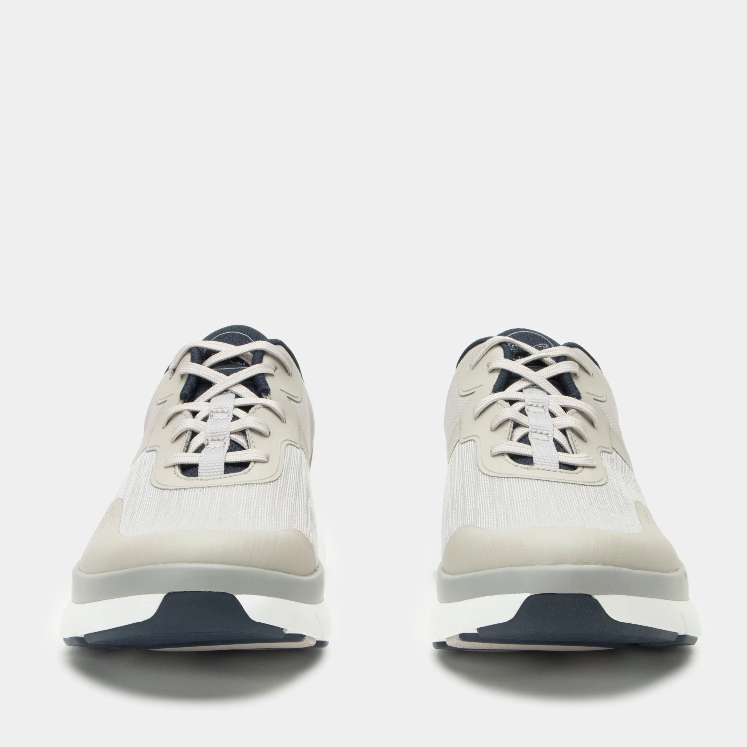 Eclips Smokey Night Shoe 6 Eclips Smokey Night Shoe - Image 6