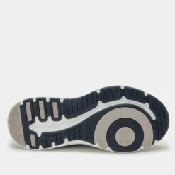 Eclips Smokey Night Shoe 13 Eclips Smokey Night Shoe -ALEGRIA Sales Store RREC 8126 S6 aca68807 2da8 4d9e be3e dfad18d64017