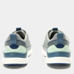 Procession Smoke Shoe -ALEGRIA Sales Store RRPRC 6194 S3