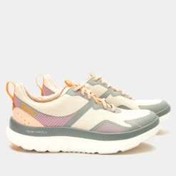 Procession Bone Shoe -ALEGRIA Sales Store RRPRC 6195 S2