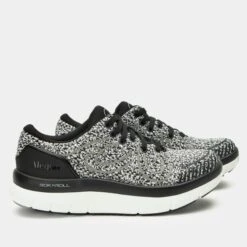 Roll On 2 Ink Shoe -ALEGRIA Sales Store RRR2 7499 2