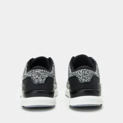 Roll On 2 Ink Shoe -ALEGRIA Sales Store RRR2 7499 3