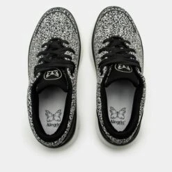 Roll On 2 Ink Shoe -ALEGRIA Sales Store RRR2 7499 4