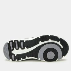 Roll On 2 Ink Shoe -ALEGRIA Sales Store RRR2 7499 6