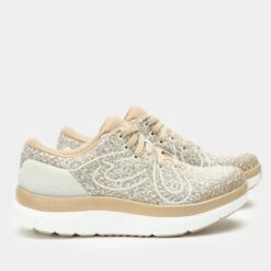 Roll On 2 Oatly Shoe -ALEGRIA Sales Store RRR2 7622 2