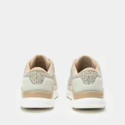 Roll On 2 Oatly Shoe -ALEGRIA Sales Store RRR2 7622 3