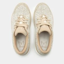 Roll On 2 Oatly Shoe -ALEGRIA Sales Store RRR2 7622 4