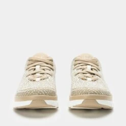 Roll On 2 Oatly Shoe -ALEGRIA Sales Store RRR2 7622 5