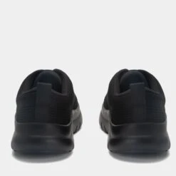 Roll On Black Shoe 8 Roll On Black Shoe -ALEGRIA Sales Store RRRO 601 PAIR S3