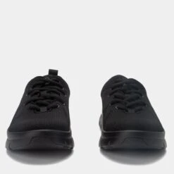 Roll On Black Shoe 10 Roll On Black Shoe -ALEGRIA Sales Store RRRO 601 PAIR S5