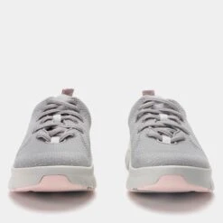 Roll On Sunset Snow Shoe -ALEGRIA Sales Store RRRO 7618 PAIR S5