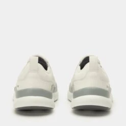 Shift Lead White Shoe -ALEGRIA Sales Store RRSL 7439 3 b6dada90 5eee 428d 8c72 113eecbe0293