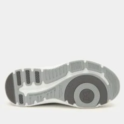 Shift Lead White Shoe -ALEGRIA Sales Store RRSL 7439 6 438fb83b 29ab 4f6a bf6e 787b9d3840cc