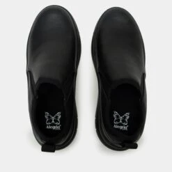 Shift Lead Black Out Shoe -ALEGRIA Sales Store RRSL 7441 4 750adca4 532e 4f72 8e2d 6d58c64e0fd0