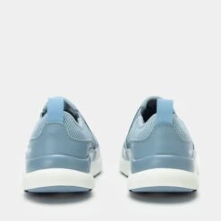 Shift Lead Dusty Blue Shoe -ALEGRIA Sales Store RRSL 7487 3 2b3ee698 201a 4b00 b199 23ddbeb1bfc6