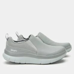 Shift Lead Iced Shoe -ALEGRIA Sales Store RRSL 7488 2 095afed6 5e8e 4750 9924 49f2948a041a