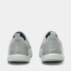 Shift Lead Iced Shoe -ALEGRIA Sales Store RRSL 7488 3 1946c79c 24ab 4526 b008 a2230765ce9e