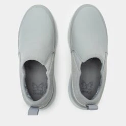 Shift Lead Iced Shoe -ALEGRIA Sales Store RRSL 7488 4 04eb5a06 ef76 4111 be9f d2049f3a9692