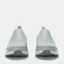 Shift Lead Iced Shoe -ALEGRIA Sales Store RRSL 7488 5 bddba39b f77a 46e2 8add c800be968fdd