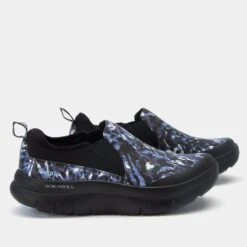 Shift Lead Feral Shoe -ALEGRIA Sales Store RRSL 7501 PAIR S2