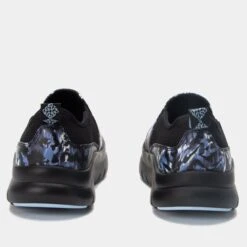 Shift Lead Feral Shoe -ALEGRIA Sales Store RRSL 7501 PAIR S3