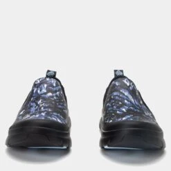 Shift Lead Feral Shoe -ALEGRIA Sales Store RRSL 7501 PAIR S5