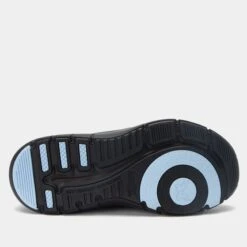 Shift Lead Feral Shoe -ALEGRIA Sales Store RRSL 7501 PAIR S6