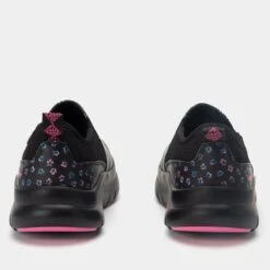 Shift Lead Candied Shoe -ALEGRIA Sales Store RRSL 7600 PAIR S3