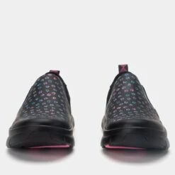 Shift Lead Candied Shoe -ALEGRIA Sales Store RRSL 7600 PAIR S5