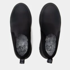 Shift Lead Night Shift Shoe -ALEGRIA Sales Store RRSL 7616 PAIR S4