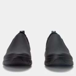 Shift Lead Night Shift Shoe -ALEGRIA Sales Store RRSL 7616 PAIR S5