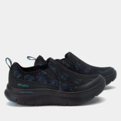 Shift Lead Soar Shoe -ALEGRIA Sales Store RRSL 7621 PAIR S2