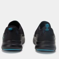 Shift Lead Soar Shoe -ALEGRIA Sales Store RRSL 7621 PAIR S3