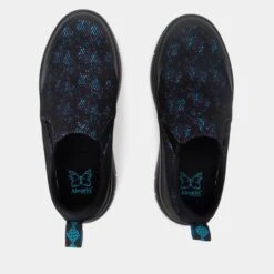 Shift Lead Soar Shoe -ALEGRIA Sales Store RRSL 7621 PAIR S4