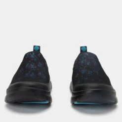 Shift Lead Soar Shoe -ALEGRIA Sales Store RRSL 7621 PAIR S5