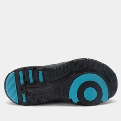 Shift Lead Soar Shoe -ALEGRIA Sales Store RRSL 7621 PAIR S6